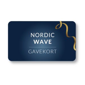 Gavekort